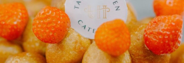 Taste Haven Catering